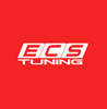 ECS Tuning